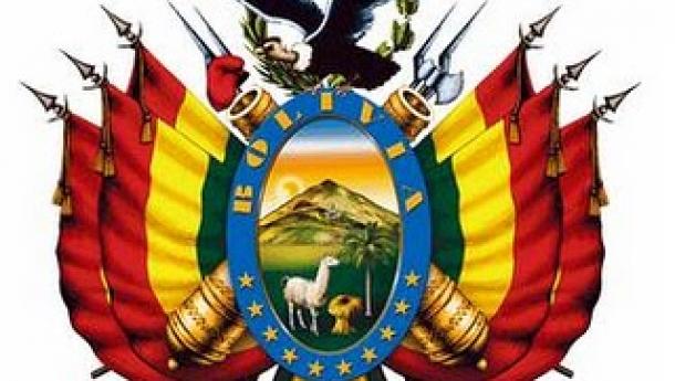 El Consulado General de Bolivia en Madrid realizará un viaje itinerante a la ciu