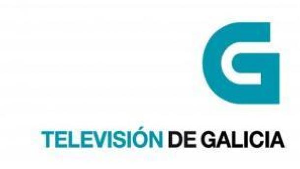 Los gallegos y las gallegas de Buenos Aires podrán ver la TVG América en el paquete digital básico de la plataforma Cablevisión