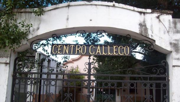Una nueva etapa para el Centro Gallego de Santa Fe
