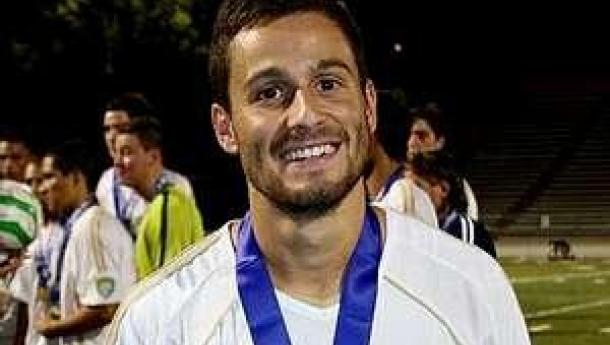 Seoane conquista América Seoane conquista América