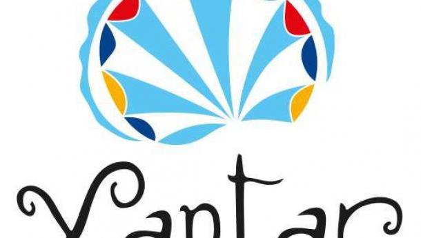 As comunidades galegas en Cuba representarán a gastronomía da illa na XV edición de ‘Xantar’ As comunidades galegas en Cuba representarán a gastronomía da illa na XV edición de ‘Xantar’