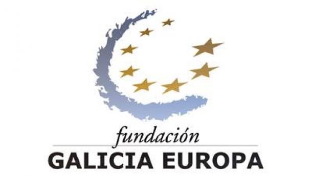 A Fundación Galicia Europa organiza unha xornada sobre a perspectiva comunitaria da Formación Profesional