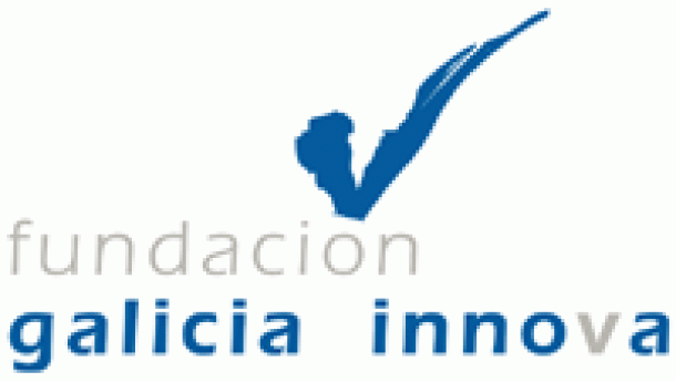 A Fundación Galicia Innova impartirá cursos de Intelixencia Competitiva en Bos Aires, Panamá, Río de Xaneiro, México DF e Montevideo 