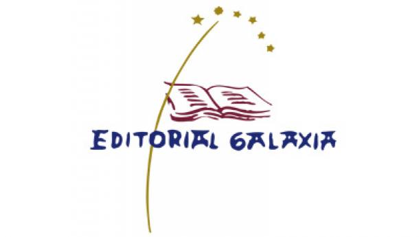 Editorial Galaxia inaugura unha nova etapa: Galaxia dixital 