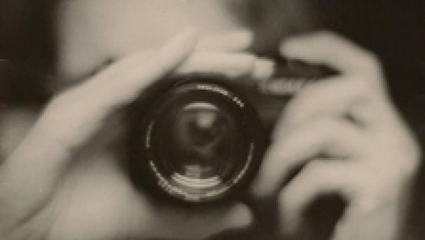 Proxecto de recuperación documental e fotográfica da emigración galega