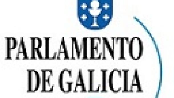 A Xunta asegura que está garantida a asistencia sanitaria ás persoas emigrantes que retornan