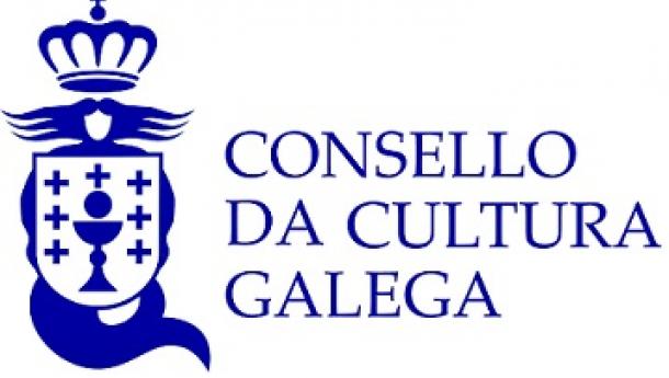 O Arquivo da Emigración Galega presenta o proxecto Epístola na xuntanza anual da AEMI que terá lugar en Riga 