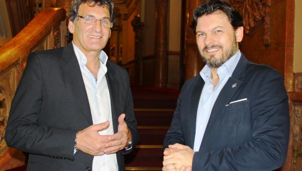 Miranda realiza unha visita á Municipalidade e Centro Galego de Campana, e confirma a celebración dunha segunda edición do ‘Bos Aires celebra Galicia’ Miranda realiza unha visita á Municipalidade e Centro Galego de Campana, e confirma a celebración dunha segunda edición do ‘Bos Aires celebra Galicia’Miranda realiza unha visita á Municipalidade e Centro Galego de Campana, e confirma a celebración dunha segunda edición do ‘Bos Aires celebra Galicia’