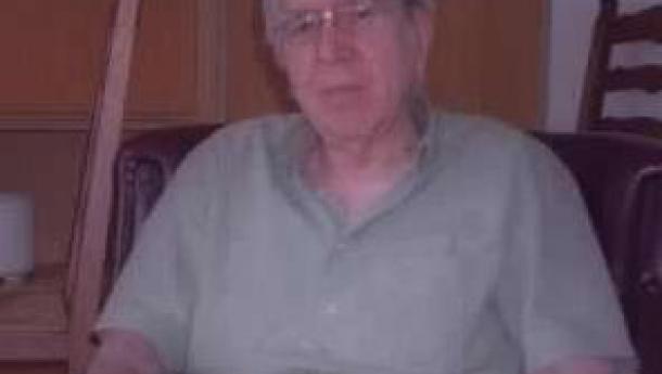 Falece Francisco Porrúa, o galego que publicou «Cien años de soledad» Falece Francisco Porrúa, o galego que publicou «Cien años de soledad»