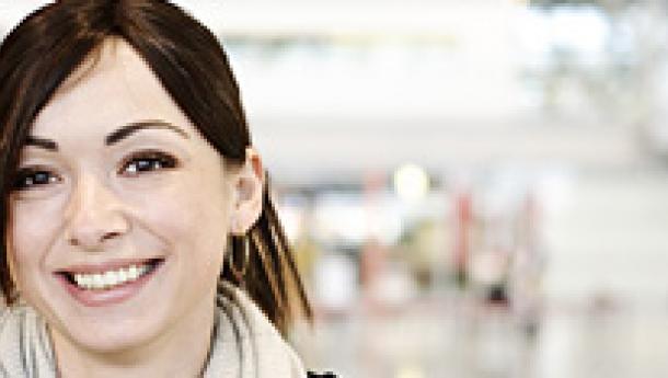 Homologación de títulos de estudios en Suiza