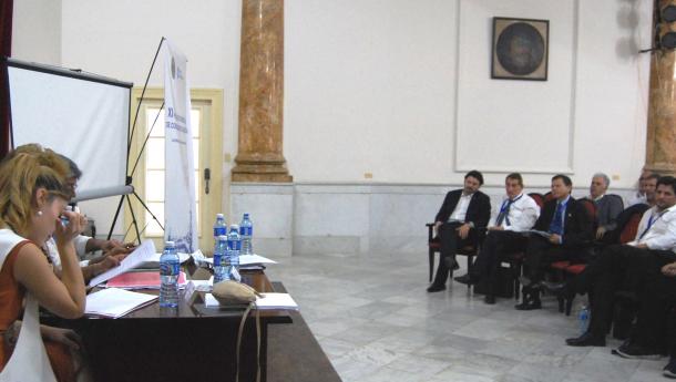 As comunidades galegas solicitan a creación dunha Medalla da Galeguidade, pulan por unha maior presenza da mocidade e a muller, e instan a introducir a historia da Emigración nos plans de estudo