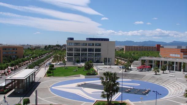 O Centro Galego de Castellón asinou un convenio de cooperación educativa coa Universidade Jaume I O Centro Galego de Castellón asinou un convenio de cooperación educativa coa Universidade Jaume I