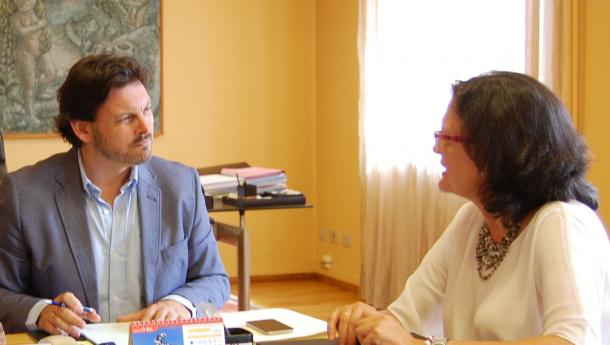 A Casa de Galicia de Córdoba, exemplo de integración e achega cultural na sociedade de recepción, presentou a Miranda o seu balance de actividades A Casa de Galicia de Córdoba, exemplo de integración e achega cultural na sociedade de recepción, presentou a Miranda o seu balance de actividades