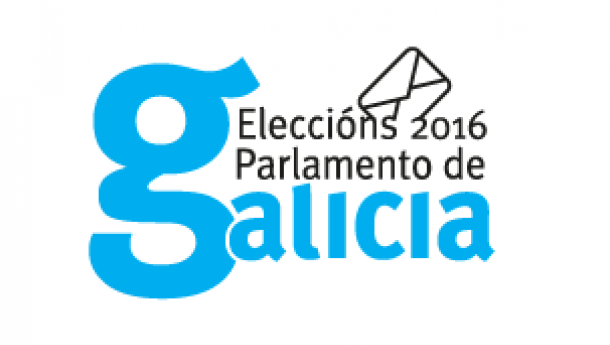 O INE fai pública a ampliación do prazo para solicitar o voto polos e polas residentes no exterior ata o 5 de setembro O INE fai pública a ampliación do prazo para solicitar o voto polos e polas residentes no exterior ata o 5 de setembro