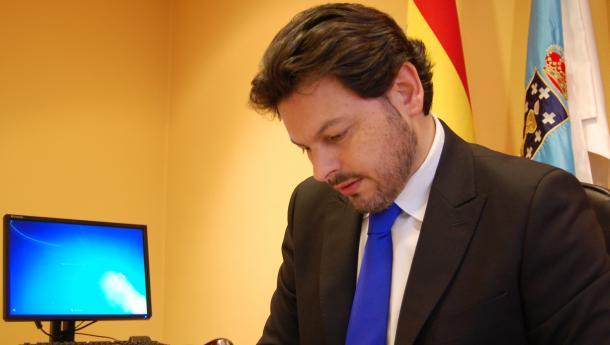 Miranda comeza a súa primeira viaxe da lexislatura a Arxentina e Uruguai cun contacto directo coa diáspora, e para fortalecer as relacións entre a Xunta e ambos países Miranda comeza a súa primeira viaxe da lexislatura a Arxentina e Uruguai cun contacto directo coa diáspora, e para fortalecer as relacións entre a Xunta e ambos países