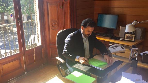 Máis de 50.000 alumnas e alumnos téñense beneficiado dos obradoiros e seminarios convocados por Emigración, cuxa edición de 2017 publica hoxe o DOG