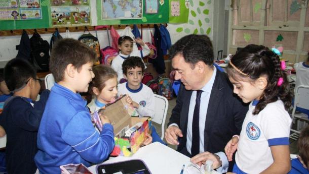 Galicia e Arxentina reforzan os seus lazos culturais coa publicación de «Galicia entre nosotros»