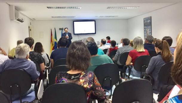 Las generaciones nacidas en la diáspora “conforman una parte fundamental del futuro de Galicia”, afirma Miranda en el Brasil Las generaciones nacidas en la diáspora “conforman una parte fundamental del futuro de Galicia”, afirma Miranda en el Brasil