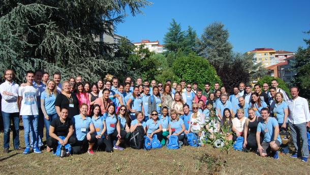 Comienza en Ourense el programa 'Escuelas Abiertas' dirigido a formadores de las distintas Comunidades Gallegas del mundo Comienza en Ourense el programa 'Escuelas Abiertas' dirigido a formadores de las distintas Comunidades Gallegas del mundo
