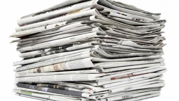 ‘La Voz’, ‘Faro’ e 'La Opinión' destacan as cifras que amosan unha tendencia crecente da volta a Galicia, e as axudas da Xunta para retornadas e retornados