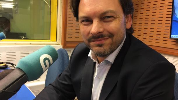 Miranda anuncia outros 200.000 euros para Venezuela en axudas de emerxencia social, que xa se poden solicitar