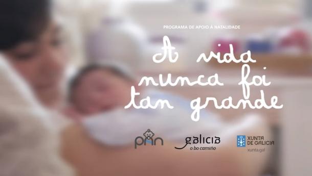 A Xunta estende a Tarxeta Benvida ás fillas e fillos de persoas emigrantes retornadas A Xunta estende a Tarxeta Benvida ás fillas e fillos de persoas emigrantes retornadas