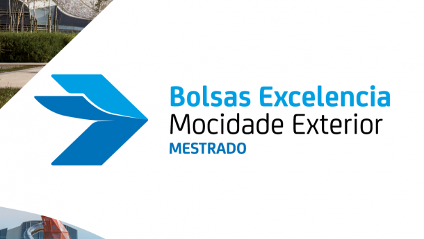 O presidente da Xunta recibe mañá ás e aos beneficiarios da primeira edición das 'Bolsas Excelencia Mocidade Exterior'