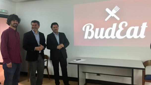 Miranda coloca na comarca da Coruña a pedra angular da Estratexia Retorna 2020