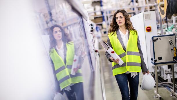 A Xunta fomenta con incentivos específicos a contratación indefinida de mulleres emigrantes retornadas A Xunta fomenta con incentivos específicos a contratación indefinida de mulleres emigrantes retornadas