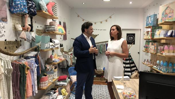 Miranda asegura que as cifras de retorno a Galicia, que se incrementaron en 2017 un 21 % ata chegar ás 6.202 persoas, respaldan as estratexias do Goberno galego Miranda asegura que as cifras de retorno a Galicia, que se incrementaron en 2017 un 21 % ata chegar ás 6.202 persoas, respaldan as estratexias do Goberno galego