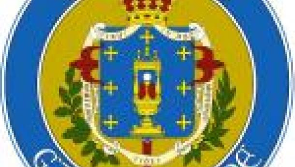 DECLARACIÓN INSTITUCIONAL DE LA COMISIÓN DELEGADA DEL CONSELLO DE COMUNIDADES GALEGAS EN APOYO A LA CONSTITUCIÓN ESPAÑOLA EN SU 40 ANIVERSARIO DECLARACIÓN INSTITUCIONAL DE LA COMISIÓN DELEGADA DEL CONSELLO DE COMUNIDADES GALEGAS EN APOYO A LA CONSTITUCIÓN ESPAÑOLA EN SU 40 ANIVERSARIO