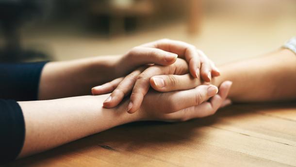 La Xunta colaborará con 36 entidades para poner en marcha programas para mujeres en situación de especial vulnerabilidad, entre las que incluye específicamente a las emigrantes retornadas