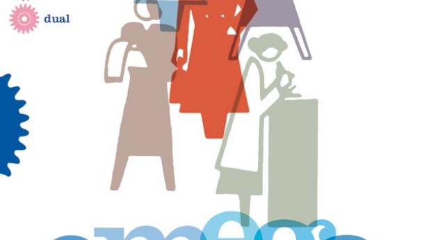 La Xunta duplica este año el presupuesto del programa Emega para el fomento del emprendimiento femenino, incluido en la Estrategia Retorna 2020