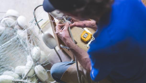 La Xunta prioriza a las y los emigrantes retornados en el programa Aprol Economía Social, que destina más de 3 M€ para impulsar el empleo en cooperativas y sociedades laborales