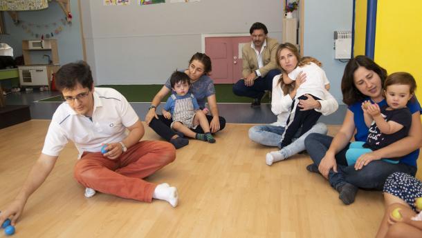 Casi 60 emprendedoras y emprendedores gallegos volvieron a Galicia en el 2019 gracias al programa de la Secretaría de Emigración de apoyo al retorno emprendedor