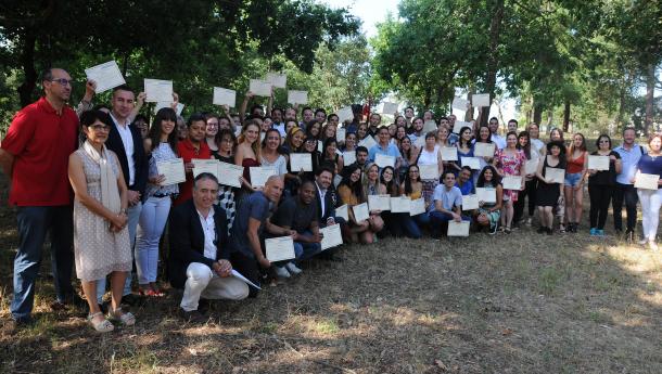 La Secretaría General de Emigración convoca el Programa de Difusión de la Cultura Gallega "Escuelas Abiertas"