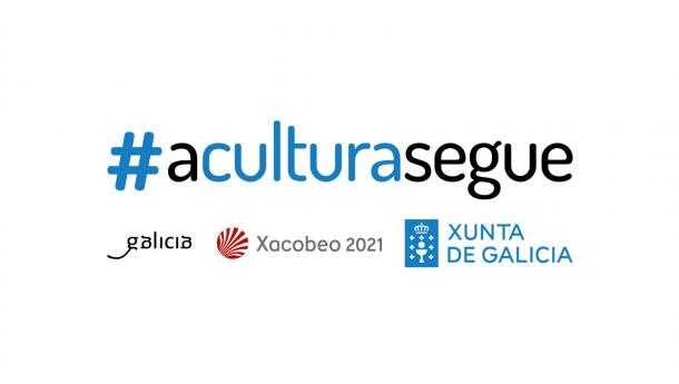 La Xunta facilita las condiciones de acceso a la plataforma GaliciaLe que ofrece más de 4.500 títulos de libros, revistas o películas