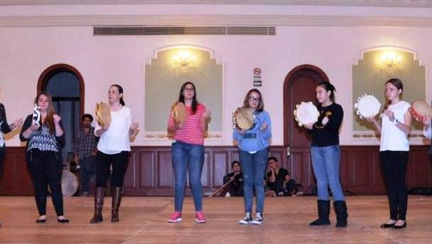 Miranda anuncia la puesta en marcha del “Aula GaliciaAberta” para mantener la formación y divulgación de la cultura gallega en todo el mundo durante la crisis del coronavirus