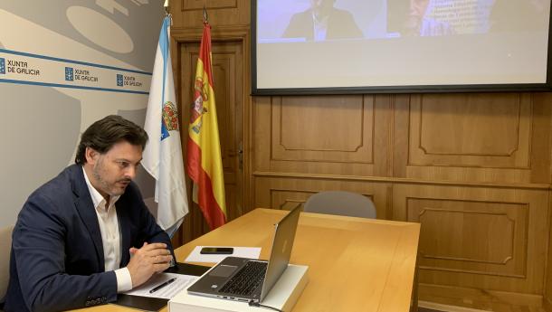 La Secretaría Xeral da Emigración amplía hasta el 30 de octubre el plazo de solicitudes de las Ayudas Extraordinarias al Emigrante Retornado