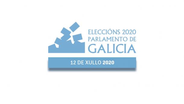 Se amplía el plazo para solicitar, enviar por correo y depositar en urna en los consulados el voto de las y los gallegos residentes en el exterior