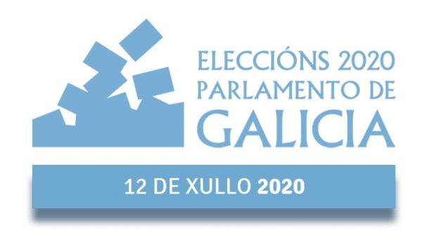 Hoy abre el plazo para depositar el voto en las oficinas consulares españolas
