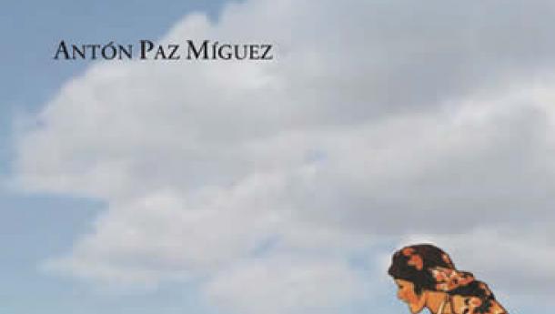 La colección “Clásicos da emigración” incorpora una novela de Antón Paz Míguez