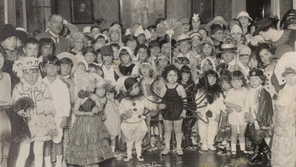 El especial “Historias de ida e volta”, en el que colabora la Secretaría Xeral da Emigración, dedica esta entrega a mostrar el ocio en la emigración