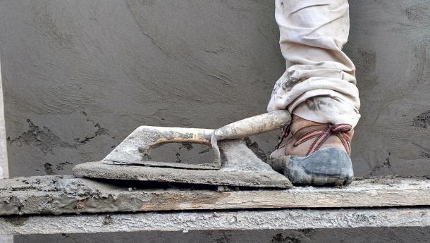 El próximo lunes finaliza el plazo para la solicitud de ayudas a la realización de obras y adquisición de equipamientos de las entidades gallegas del exterior