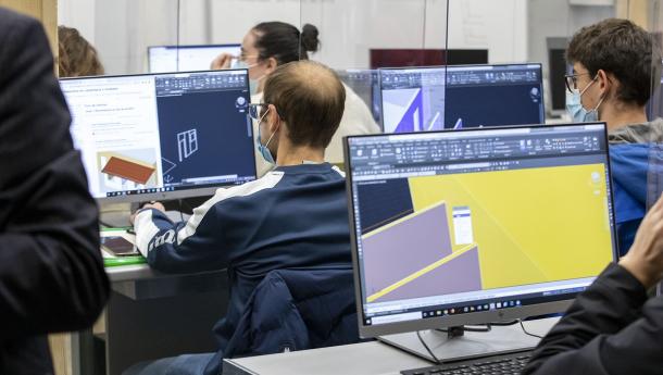 La Xunta amplía hasta los 10,2M€ el presupuesto de los programas integrados de empleo para personas desempleadas, a los que pueden sumarse las y los gallegos retornados