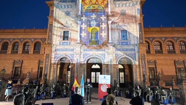 Emigración concedió 274 subvenciones para Proyectos Culturales y de Funcionamiento de Entidades Gallegas del Exterior
