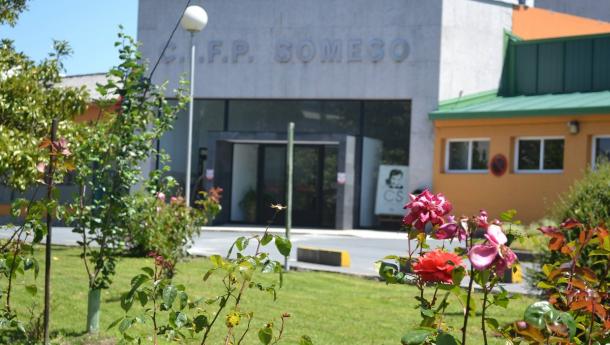La juventud del exterior ya puede solicitar becas para retornar a Galicia y cursar FP de nivel básico