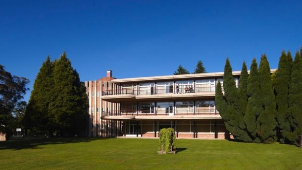 El Centro Superior de Hostelería de Galicia duplica el alumnado de primer curso, tras las medidas de la Xunta para incentivar el acceso a estos estudios