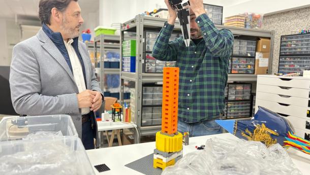 La Xunta amplía un 30 % el presupuesto de las ayudas de 2025 para impulsar el autoempleo de las personas retornadas