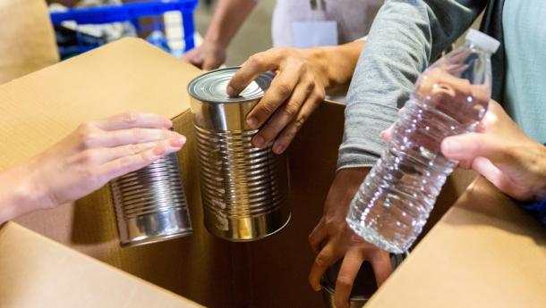 La Xunta de Galicia lanza las ayudas específicas a las personas gallegas residentes en Venezuela afectadas por los terremotos de junio.